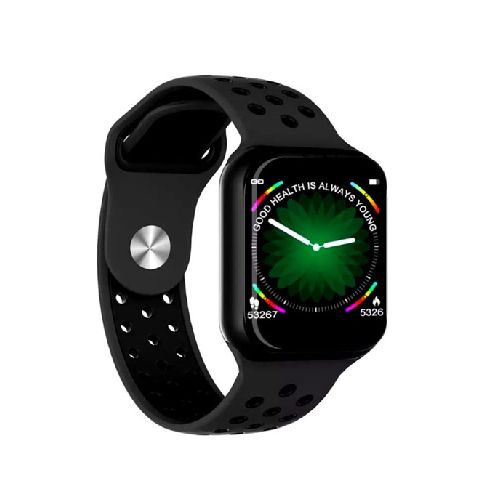 Smart Watch 430-11 TJY430-11