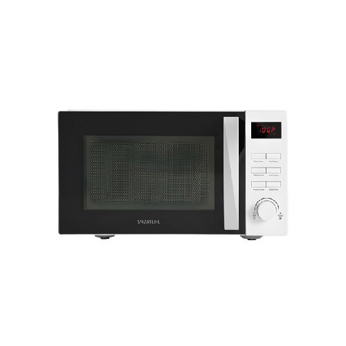 Microondas Smartlife SL-MW023DG Digital Con Grill