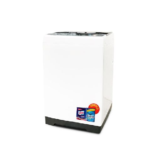 Lavarropas Smartlife Carga Superior Sl-WMTL60 6kg