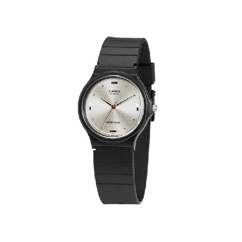 Reloj Casio MQ-76-7A1