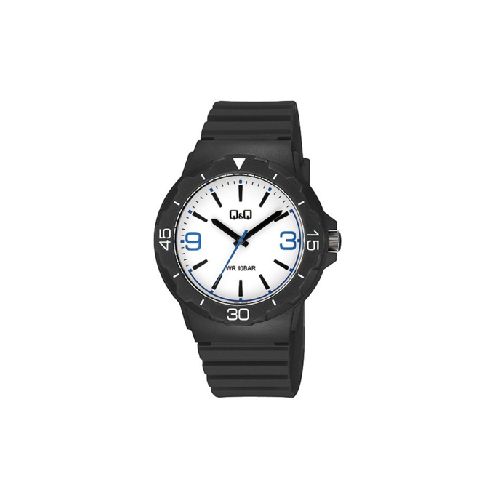 Reloj Q&Q V02A-001VY