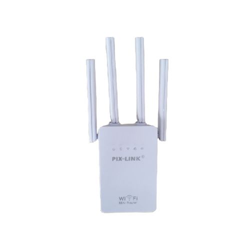 Extensor de wifi Pix Link LV-WR02EQ