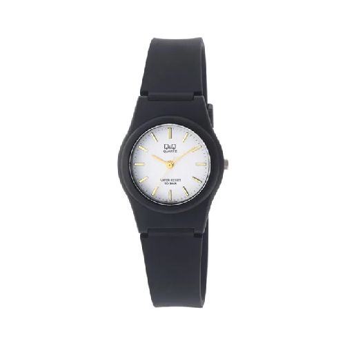 Reloj Mujer Q&Q VQ81J004Y Análogo