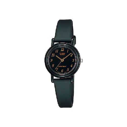 Reloj Casio LQ-139AMV-1