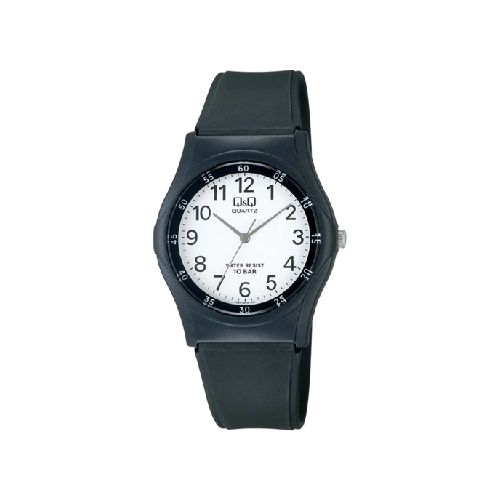 Reloj Hombre Q&Q VQ04J003Y Análogo