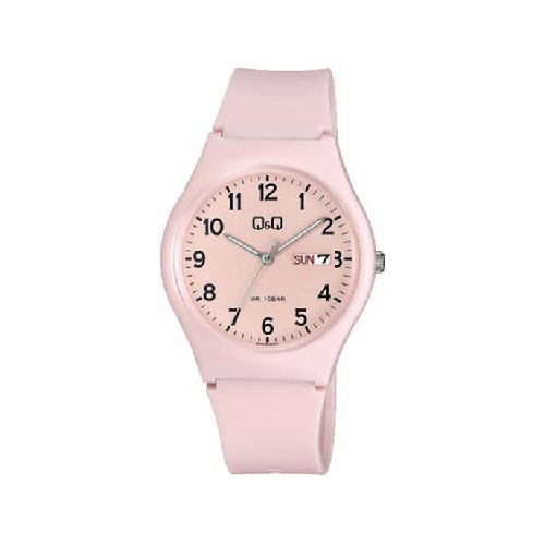 Reloj Mujer Q&Q A212J005Y Análogo