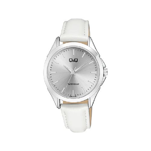 Reloj Mujer Reloj Q&Q C04A-024PY Análogo