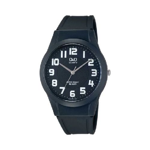 Reloj Hombre Q&Q VQ50J004Y Análogo