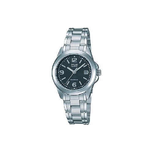 Reloj Casio LTP-1215A-1A