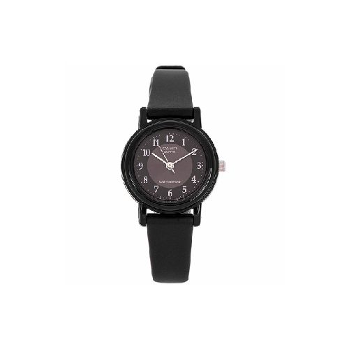 Reloj Casio LQ-139AMV-1B3