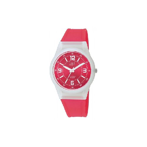 Reloj Q&Q VQ50J009Y