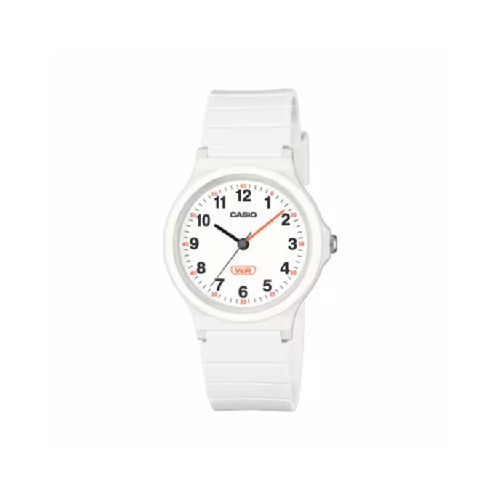 Reloj Mujer Casio LQ-24B-7B Análogo