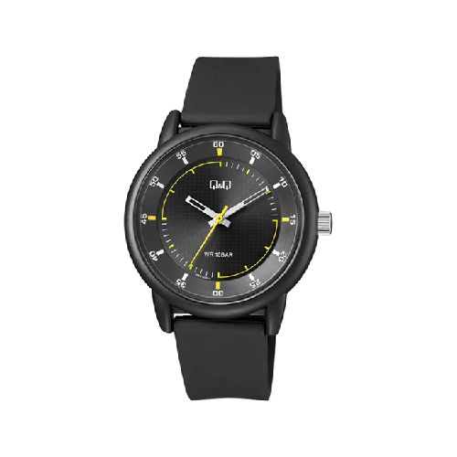 Reloj Hombre Q&Q V29A-003VY Análogo