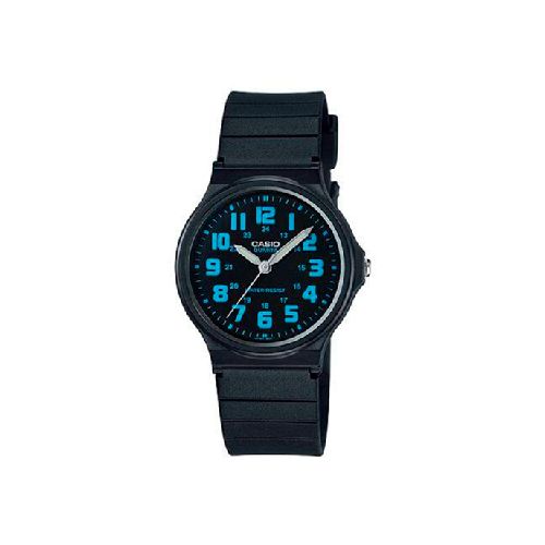 Reloj Casio MQ-71-2B