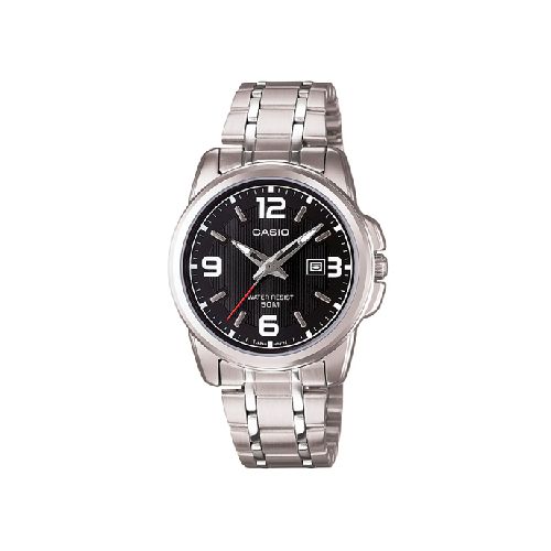 Reloj Mujer Casio LTP-1314D-1A