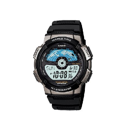 Reloj Casio AE-1100W-1AV