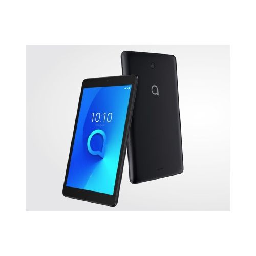 Tablet Alcatel 3T 9032T 8 Pulgadas 2/32GB