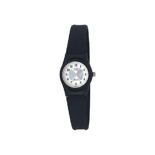 Reloj Mujer Q&Q VQ87J011Y Análogo