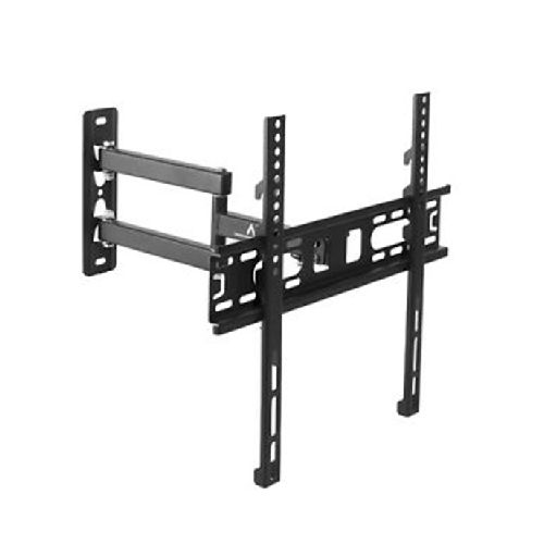 Soporte para TV 814 C10-2