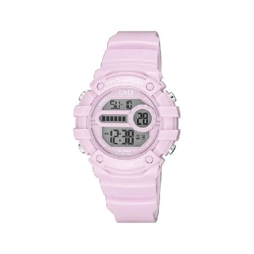 Reloj Mujer Q&Q G15A-003VY