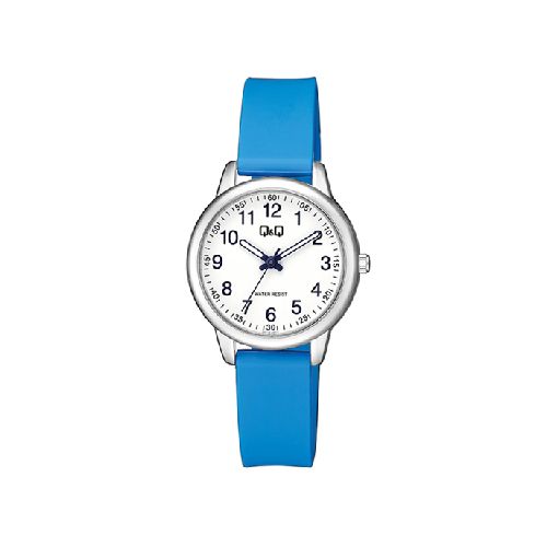 Reloj Mujer Q&Q QC15J304Y Análogo