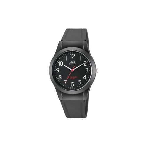 Reloj Q&Q VQ50J024Y