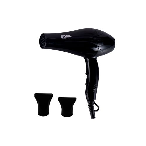 Secador de Cabello Boma BM-8806 2000W