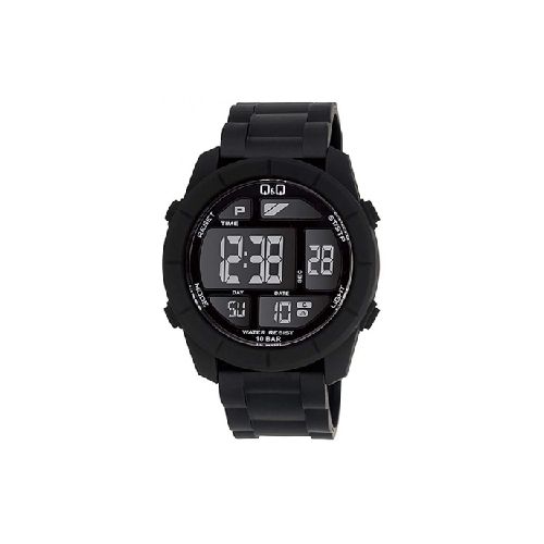 Reloj Q&Q M123J001Y