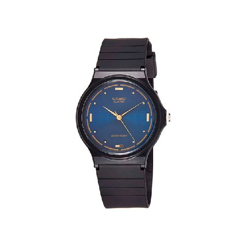 Reloj Casio MQ-76-2A