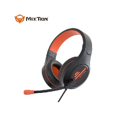 Auricular Gamer Meetion MT-HP021