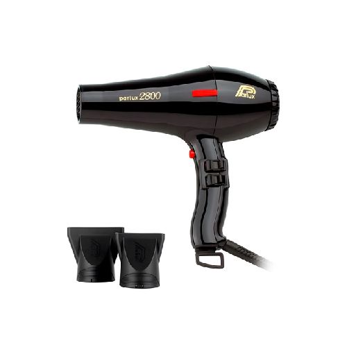 Secador de pelo Profesional Parlux P-2800