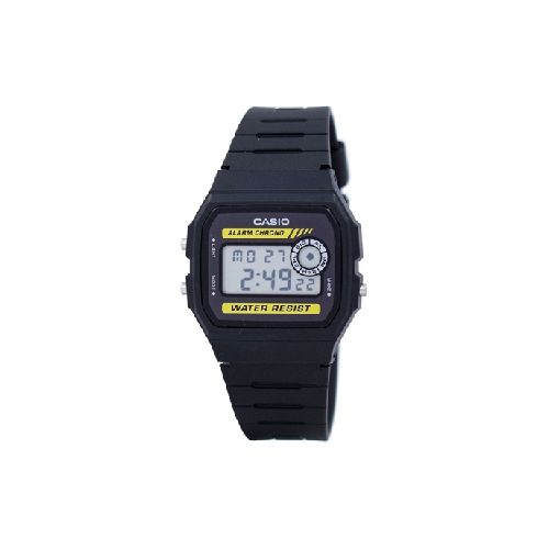 Reloj Casio F-94WA-9