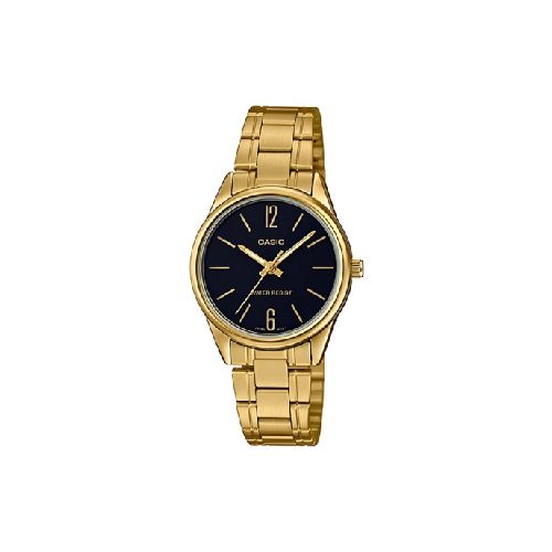 Reloj Casio LTP-V005G-1B