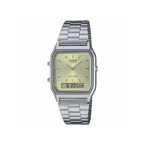 Reloj Casio AQ-230A-9A