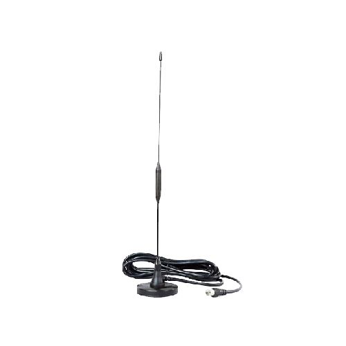 Antena Punktal PK-AN40