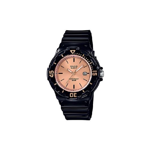 Reloj Casio LRW-200H-9E