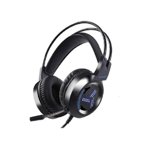 Auricular Gamer V2000 TJF-603-7