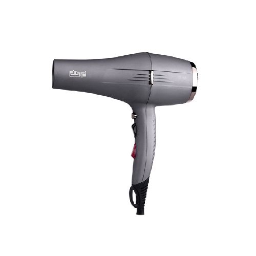 Secador de Cabello DSP 30103 w-122