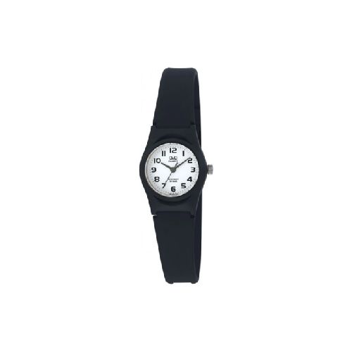 Reloj Q&Q VQ03J001Y