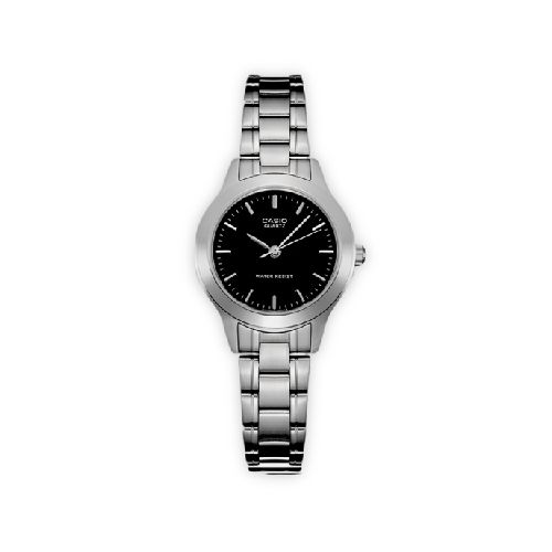 Reloj Casio LTP-1128A-1A