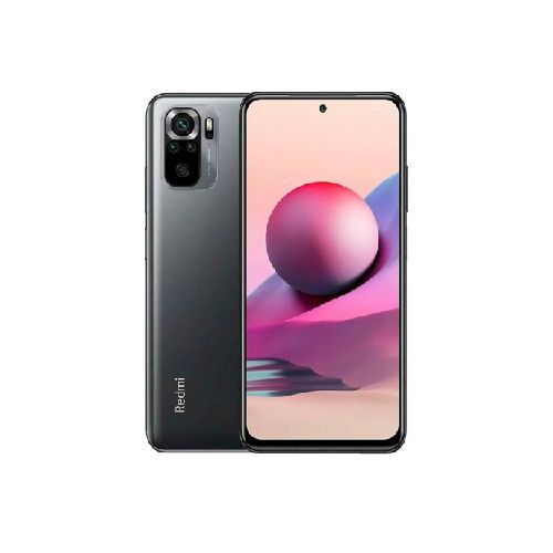 Celular Xiaomi Redmi Note 10s 8/128