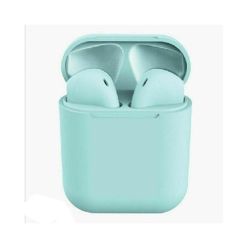 Auriculares Bluetooth Inpods12 W-25