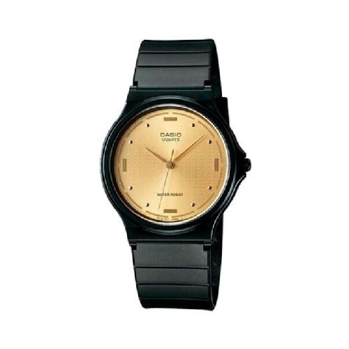 Reloj Casio MQ-76-9A