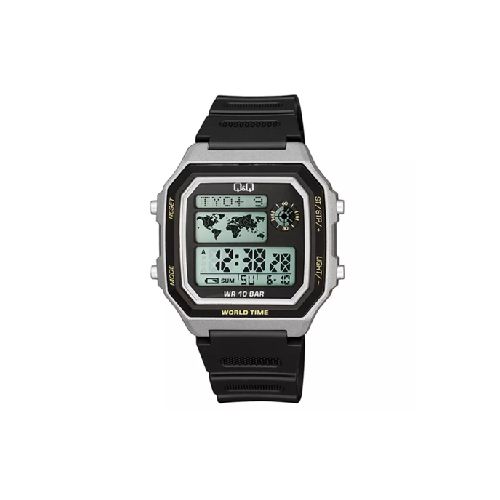 Reloj Q&Q M196J003Y