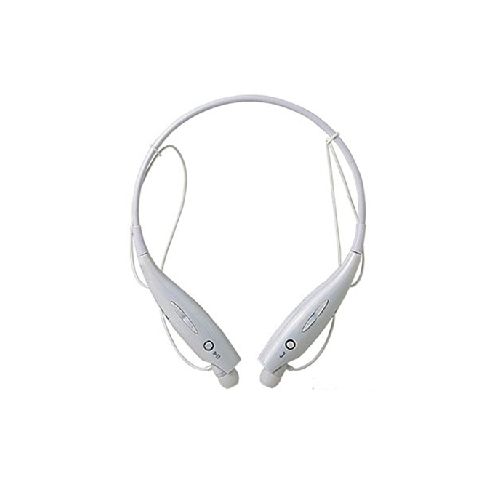 Auricular Bluetooth Acellories BTH-100