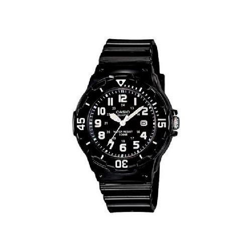 Reloj Casio LRW-200H-1BV