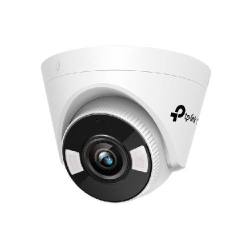 Cámara de vigilancia Tp Link Vigi C440 4MP WiFi