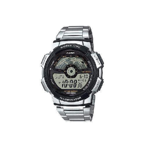 Reloj Casio AE-1100WD-1A