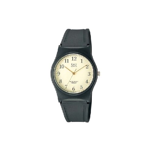 Reloj Q&Q VP34J001Y