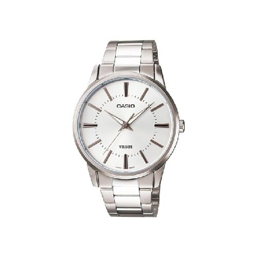 Reloj Mujer Casio LTP-1303D-7A